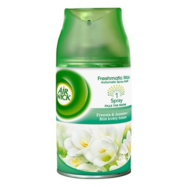 Legfrissito_utantolto_AIR_WICK_Frezia_es_Jazmin_250_ml-i680666.jpg