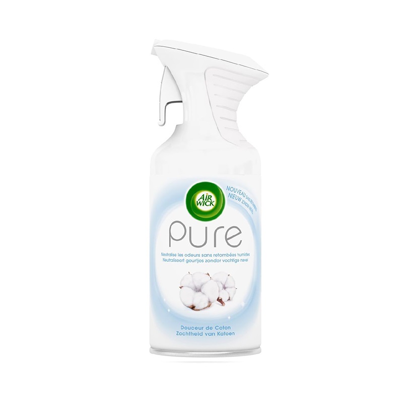 Legfrissito_spray_AIR_WICK_Friss_pamut_250_ml-i485172.jpg