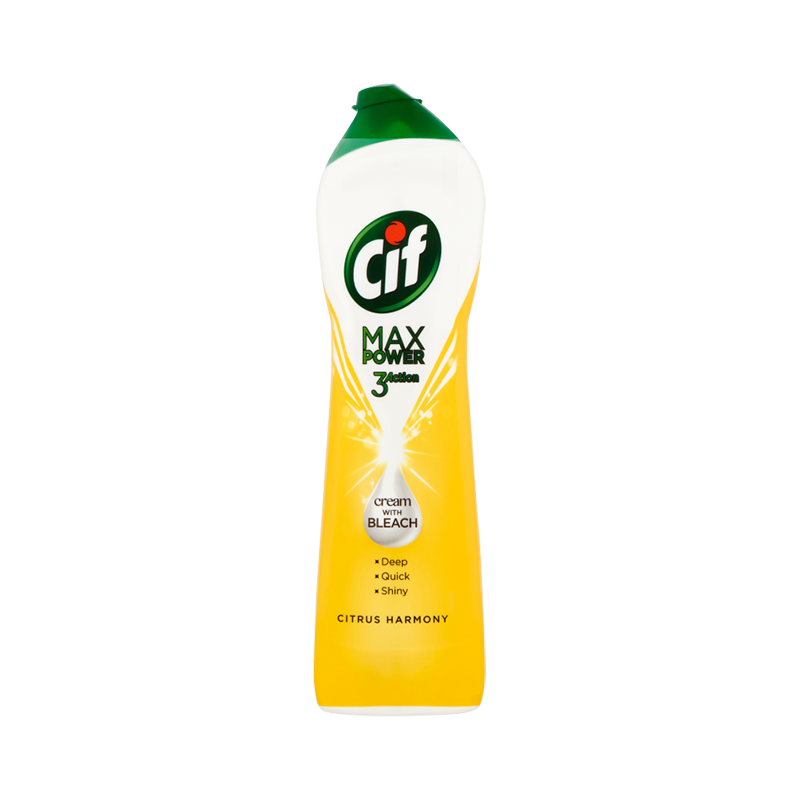Surolokrem_CIF_Max_Power_3Action_citrus_450_ml-i485912.png