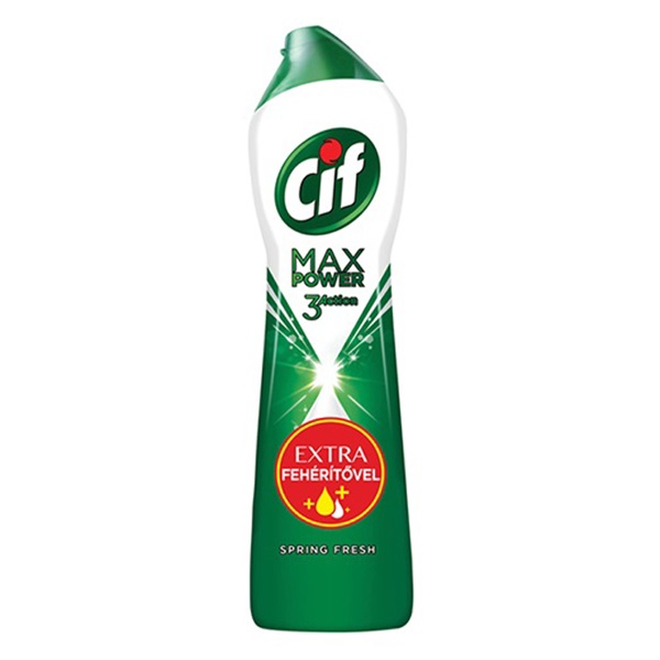 Surolokrem_CIF_Max_Power_3Action_tavaszi_frisseseg_450ml-i667516.jpg