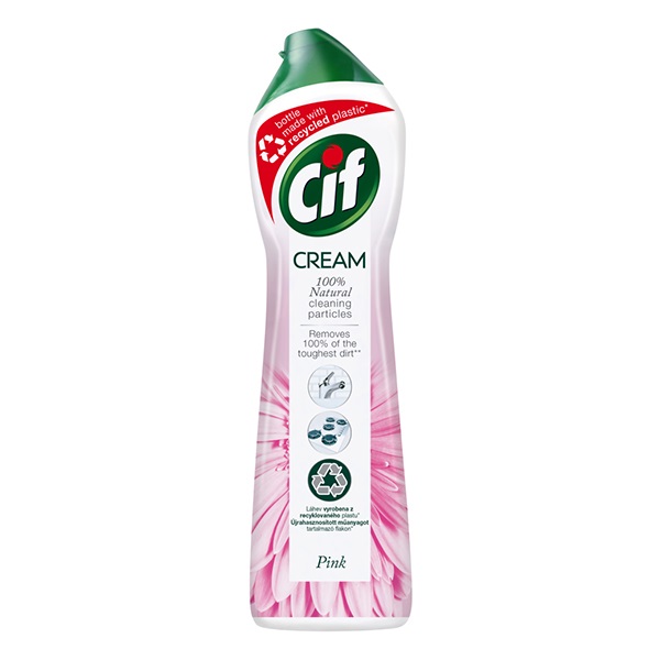 Surolokrem_CIF_Cream_Pink_500ml-i642760.jpg