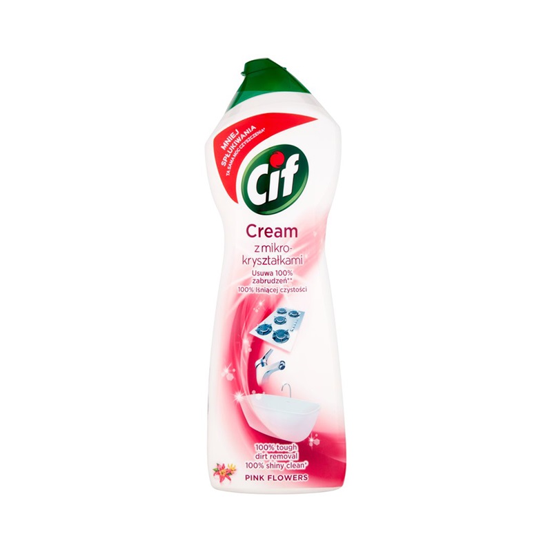 Surolokrem_CIF_mikro_kristallyokkal_pink_250_ml-i485812.jpg