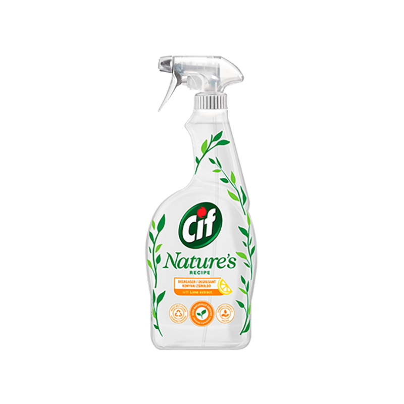 Zsiroldo_CIF_Nature_s_recipe_citrommal_750_ml-i485392.png