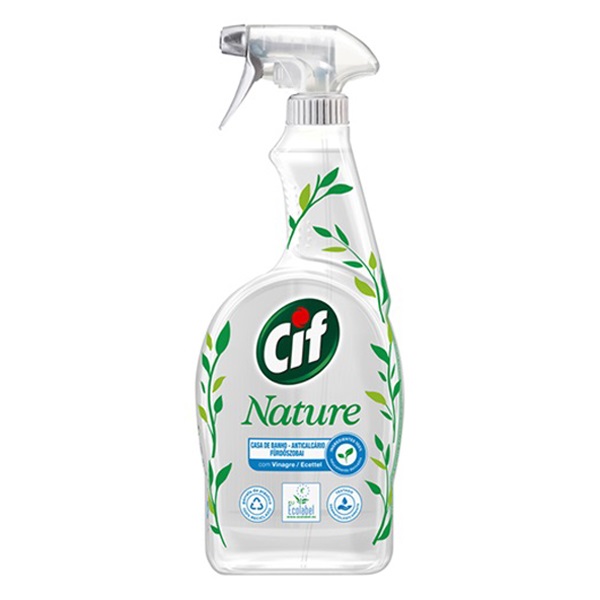 Furdoszobai_tisztitoszer_CIF_Nature_s_recipe_ecettel_750ml_spray-i668234.jpg