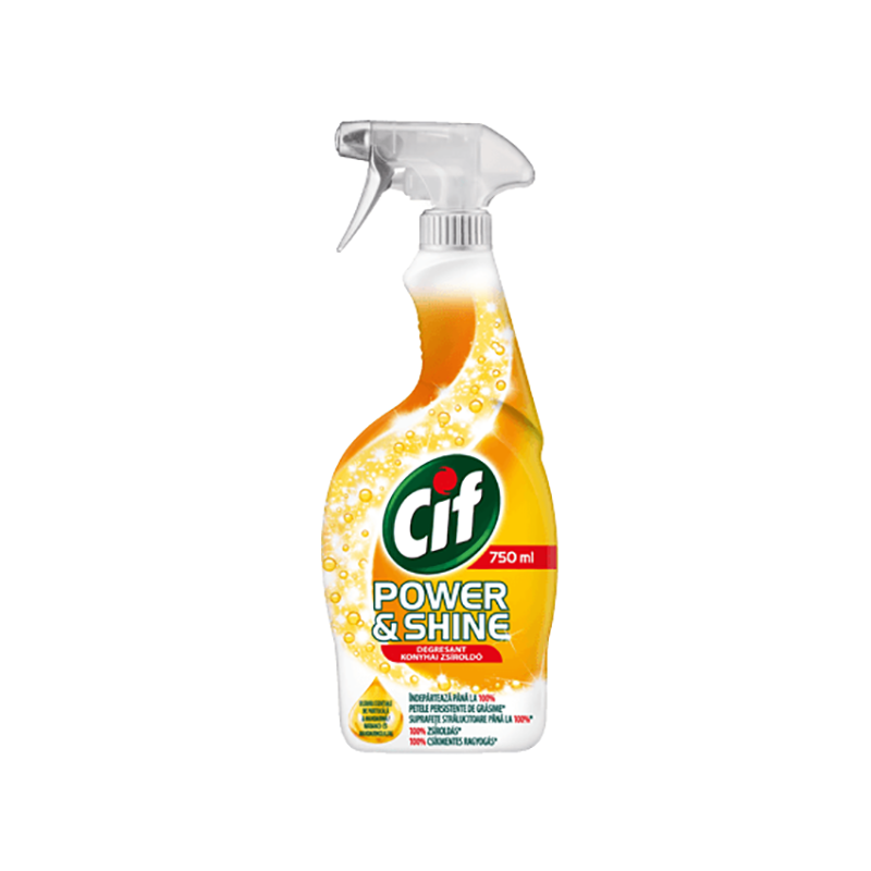 Zsiroldo_CIF_Power_Shine_narancs_es_mandarin_750_ml-i485192.png