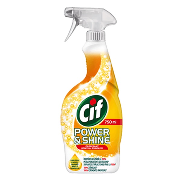 Zsiroldo_CIF_Power_Shine_narancs_es_mandarin_750ml-i668239.png