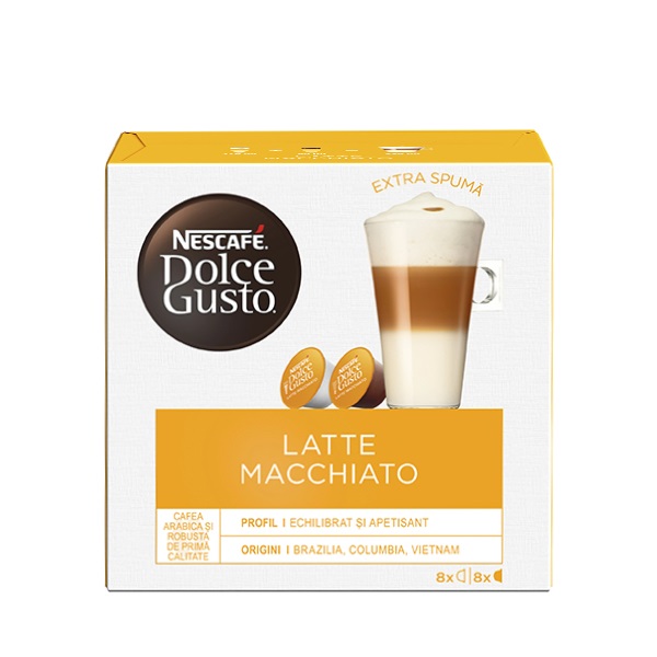 Kavekapszula_NESCAFE_Dolce_Gusto_Latte_Macchiato_2x8_db-i642118.jpg