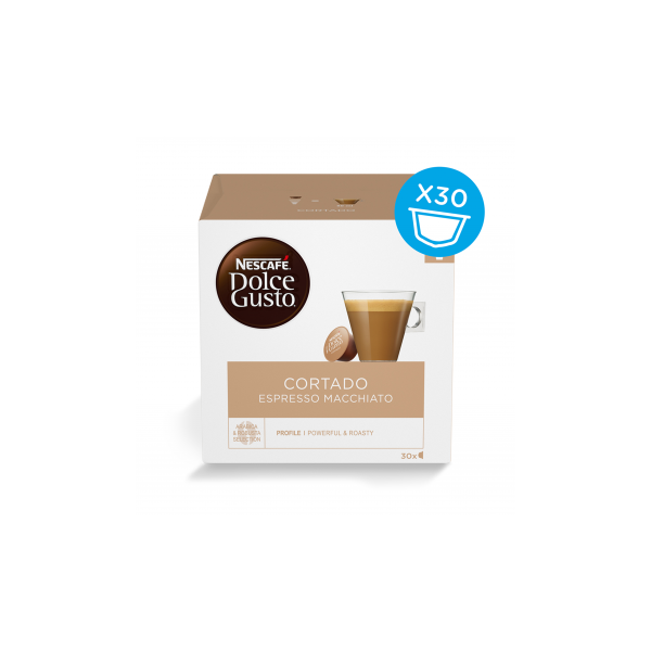 Kave_kapszulas_NESCAFE_Dolce_Gusto_Cortado_Espresso_Macchiato_16_db-i485862.png