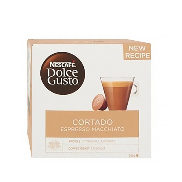Kavekapszula_NESCAFE_Dolce_Gusto_Cortado_16_kapszula_doboz-i642123.jpg