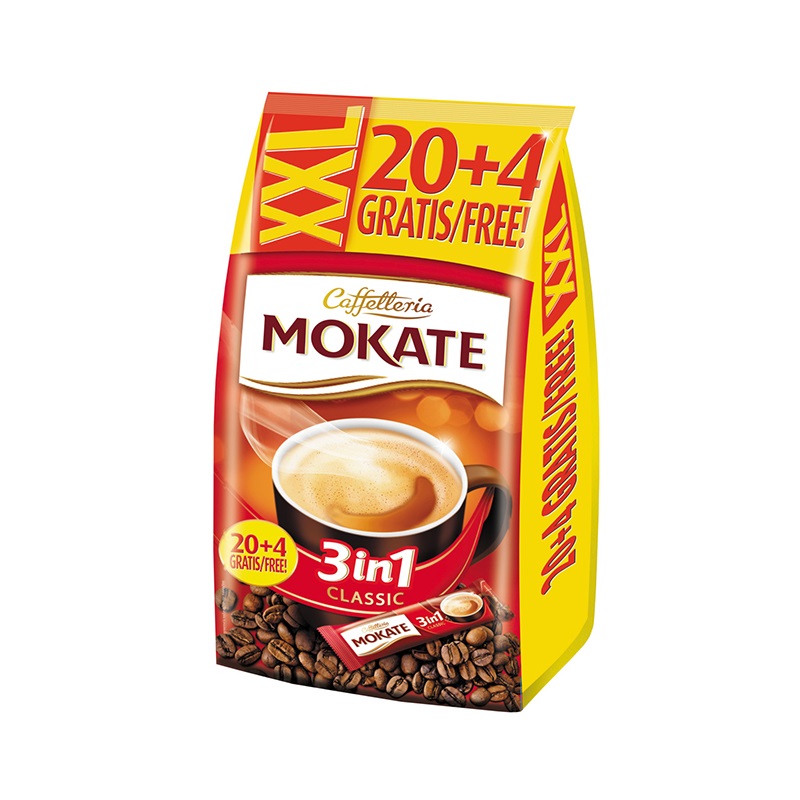 Instant_kave_MOKATE_3in1_Classic_24x17_g-i487108.jpg