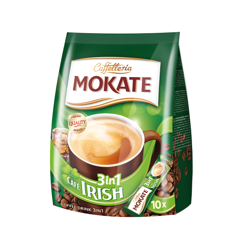 Instant_kave_MOKATE_3in1_Irish_24x17_g-i487113.png