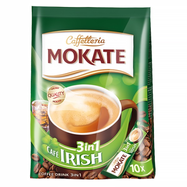 Kave_instant_MOKATE_3in1_Irish_24x17_g-i642143.jpg