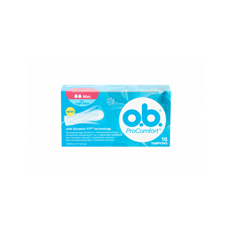 Tampon_OB_ProComfort_Mini_16_db-i485677.png