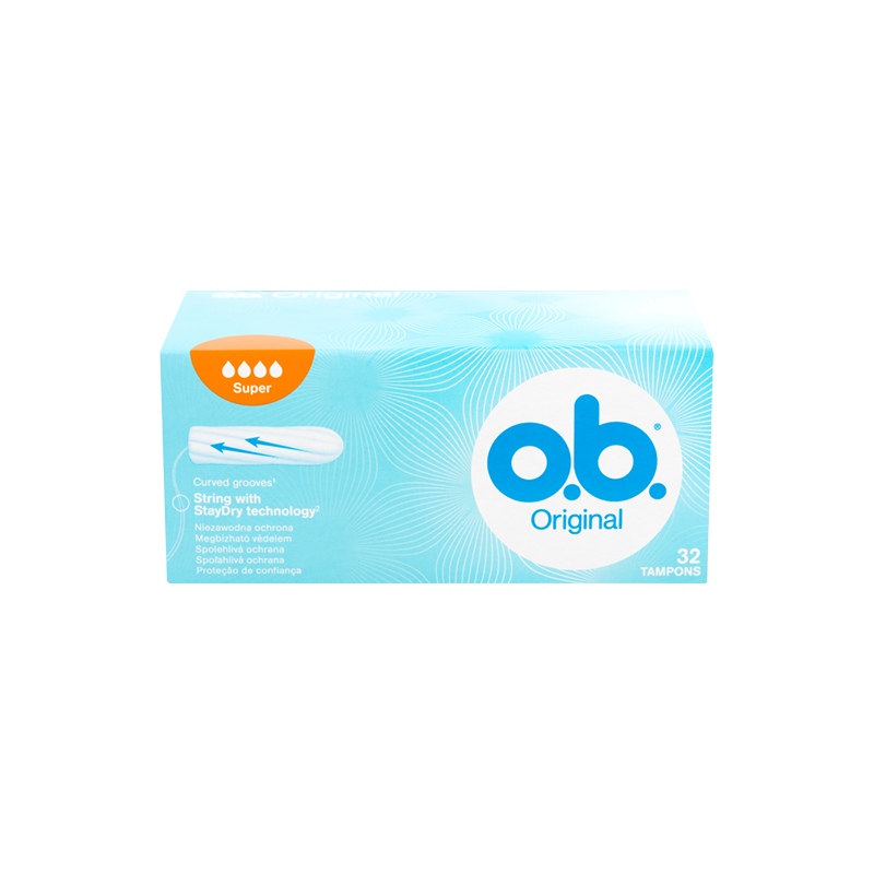 Tampon_OB_Orignal_Super_32_db-i485692.png