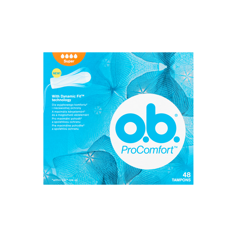Tampon_OB_ProComfort_Super_48_db-i485697.png