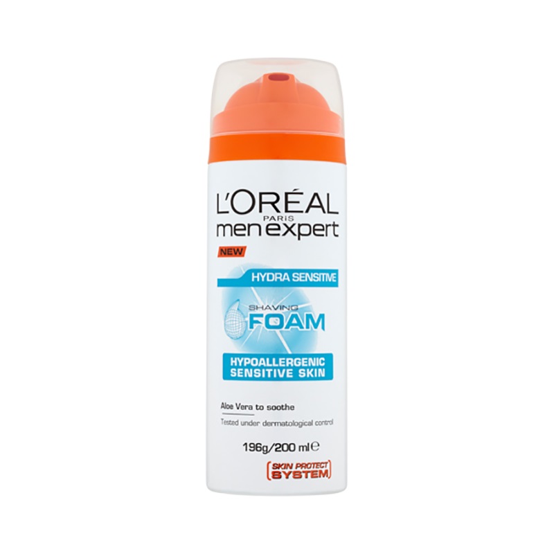 Borotvahab_L_OREAL_Men_Expert_Hydra_Sensitive_200_ml-i485402.jpg
