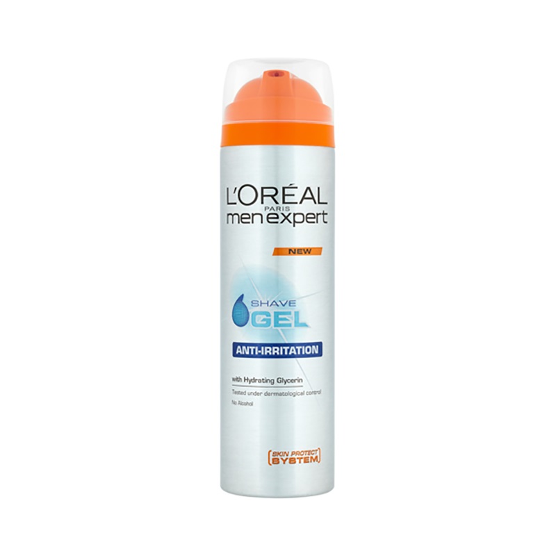 Borotvahab_L_OREAL_Men_Expert_Anti_Irritation_200_ml-i485407.jpg