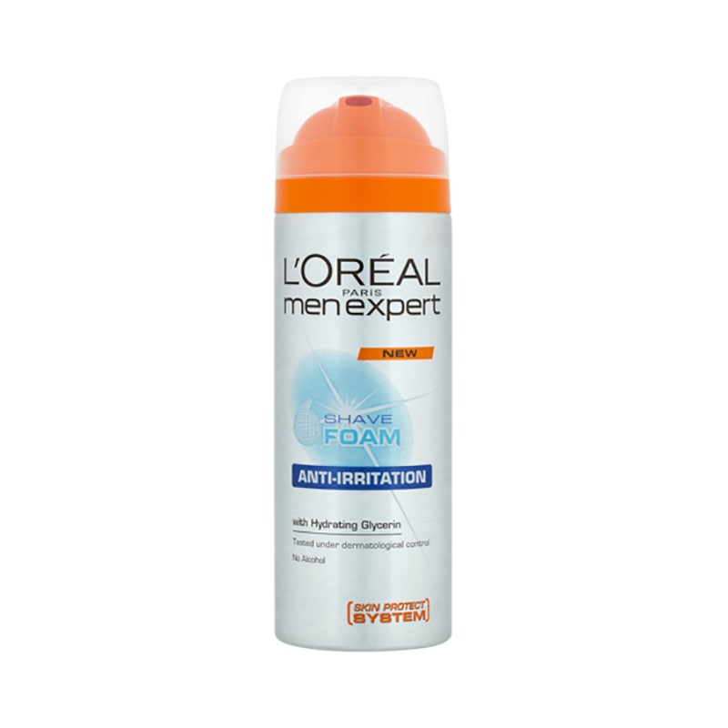 Borotvagel_L_OREAL_Anti_Irritation_200_ml-i485417.jpg
