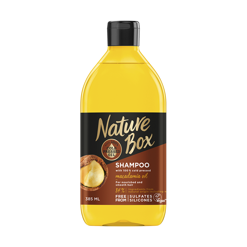 Sampon_NATURE_BOX_makadamdio_385_ml-i485202.png