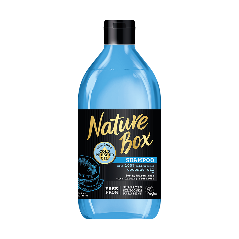 Sampon_NATURE_BOX_kokusz_385_ml-i485707.png