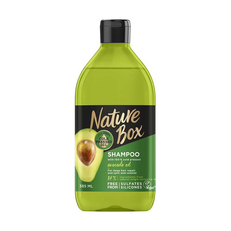Sampon_NATURE_BOX_avokado_385_ml-i485207.png