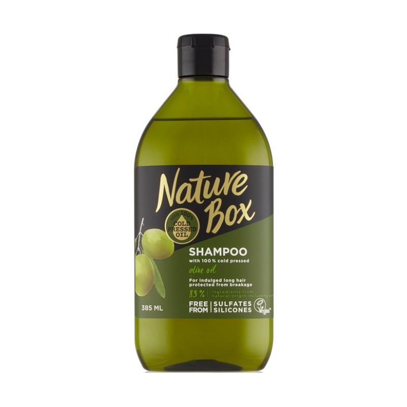 Sampon_NATURE_BOX_oliva_385_ml-i485717.jpg