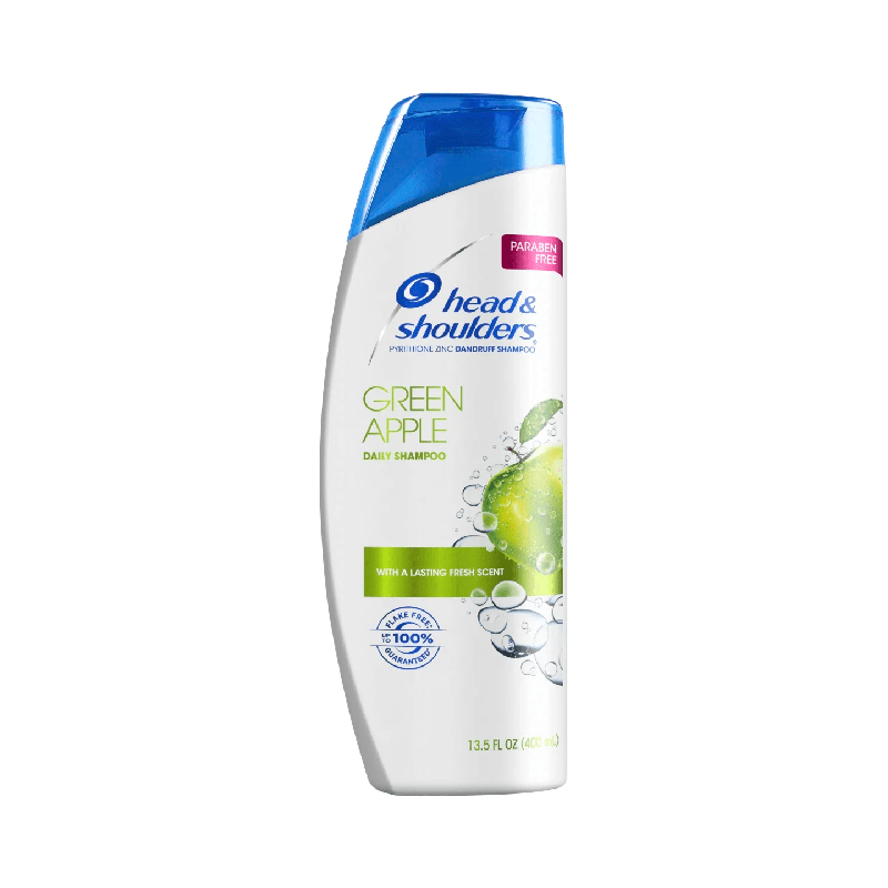 Sampon_HEAD_SHOULDERS_Apple_Fresh_250_ml-i485212.png
