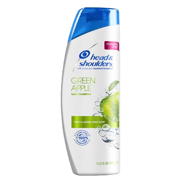 Sampon_HEAD_SHOULDERS_Apple_Fresh_250_ml-i639798.jpg