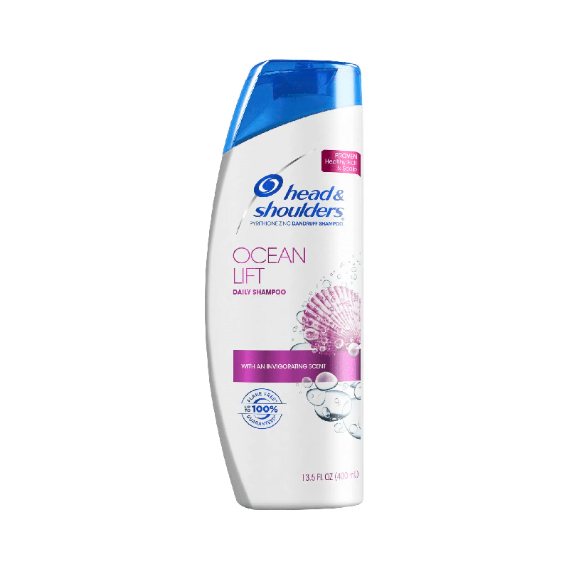 Sampon_HEAD_SHOULDERS_Ocean_Fresh_250_ml-i485427.png