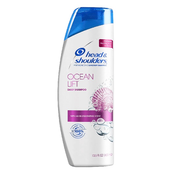 Sampon_HEAD_SHOULDERS_Ocean_Fresh_250_ml-i639803.jpg