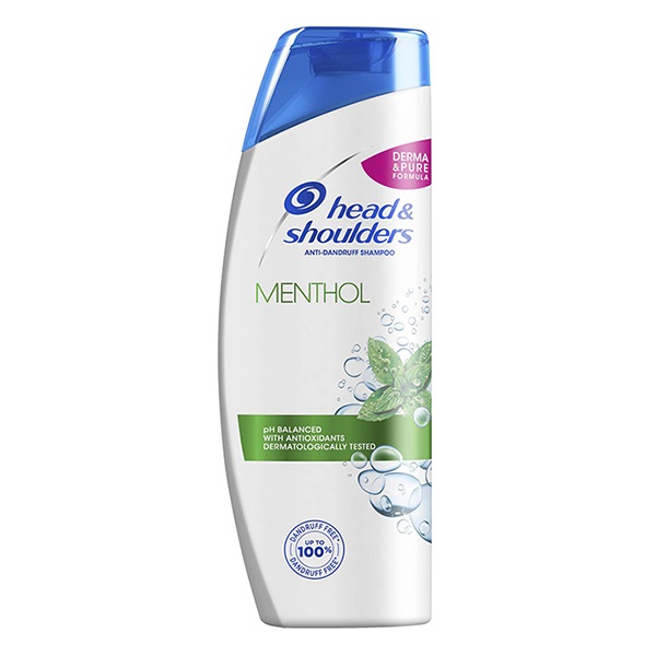 Sampon_HEAD_SHOULDERS_Menthol_250_ml-i639808.jpg