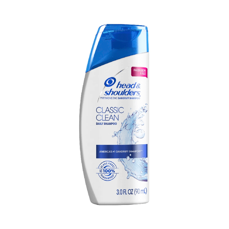 Sampon_HEAD_SHOULDERS_Classic_Clean_250_ml-i485432.png