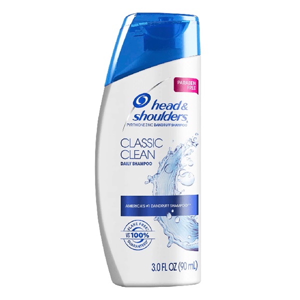 Sampon_HEAD_SHOULDERS_Classic_Clean_250_ml-i639813.jpg