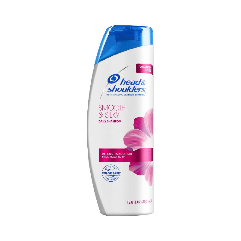 Sampon_HEAD_SHOULDERS_Smooth_Silky_250_ml-i485437.png