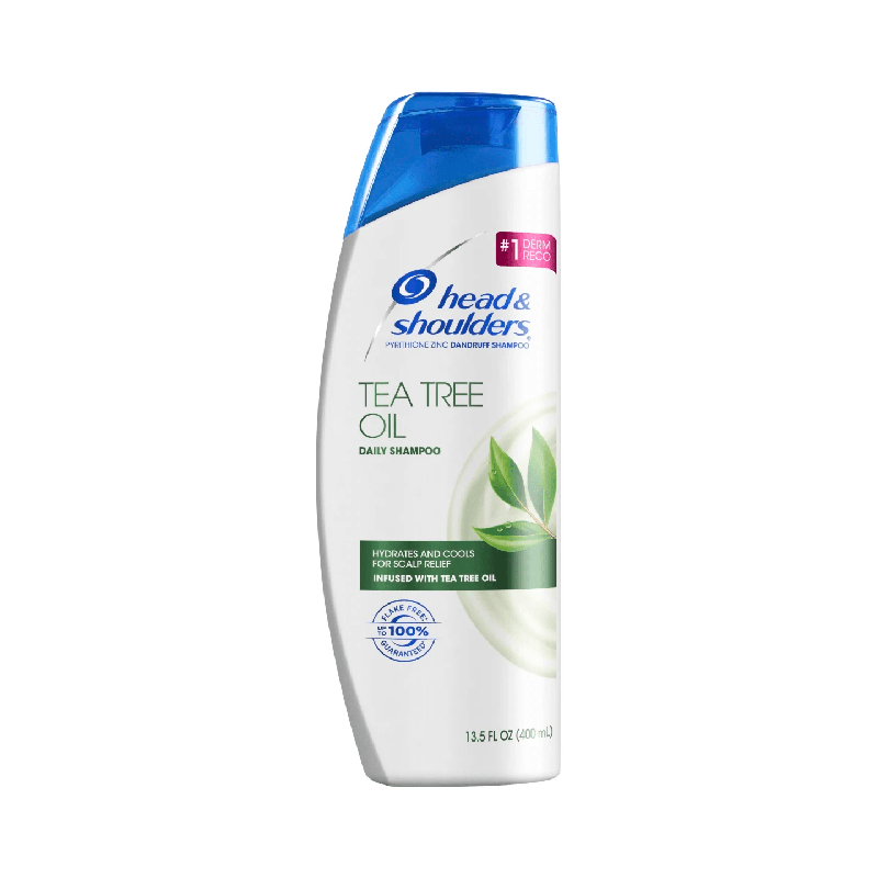 Sampon_HEAD_SHOULDERS_Refreshing_Tea_Tree_250_ml-i485442.png