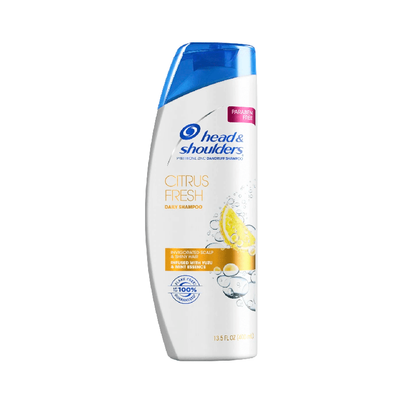 Sampon_HEAD_SHOULDERS_Citrus_Fresh_zsiros_hajra_250_ml-i485217.png