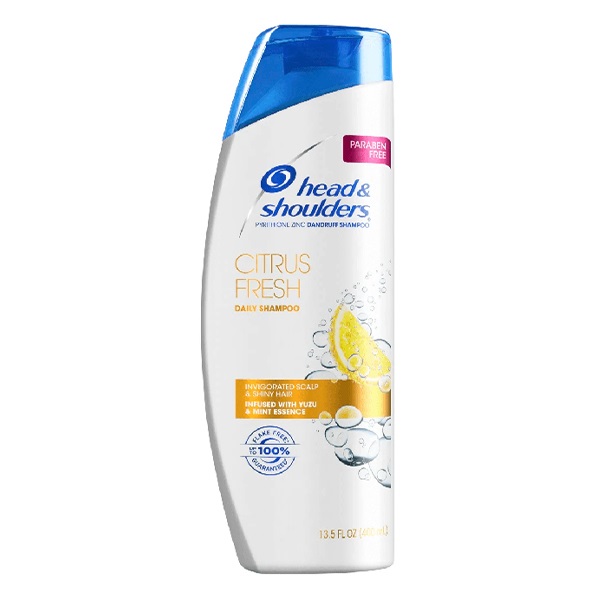 Sampon_HEAD_SHOULDERS_Citrus_Fresh_zsiros_hajra_250_ml-i639828.jpg