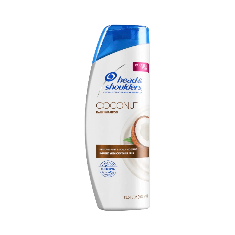 Sampon_HEAD_SHOULDERS_Deep_Hydration_kokusz_olajjal_250_ml-i485222.png