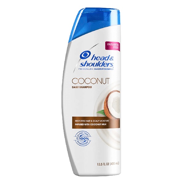 Sampon_HEAD_SHOULDERS_Deep_Hydration_kokusz_olajjal_250_ml-i639833.jpg