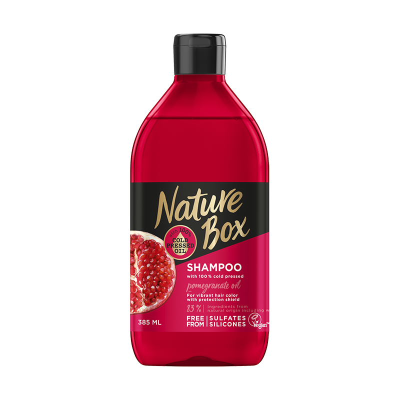 Sampon_NATURE_BOX_granatalma_385_ml-i485447.png