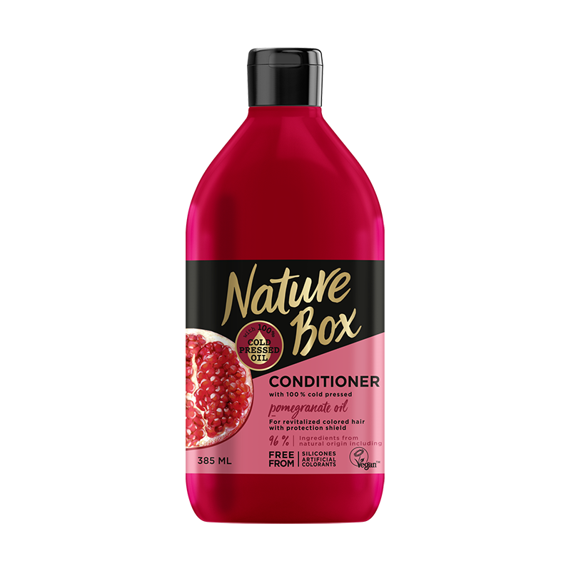 Hajbalzsam_NATURE_BOX_granatalma_385_ml-i485452.png