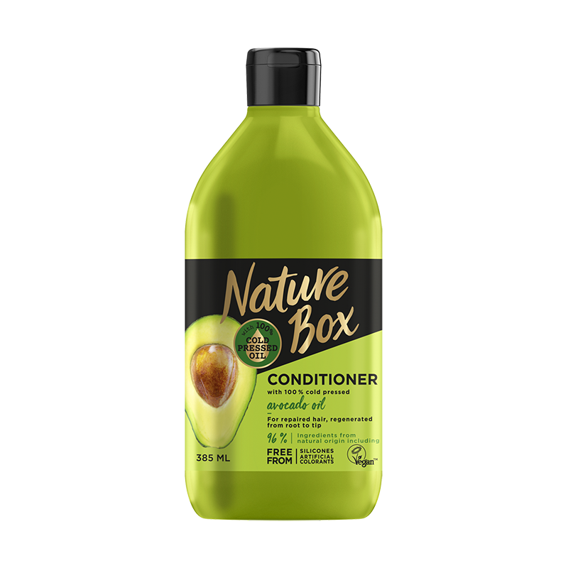 Hajbalzsam_NATURE_BOX_avokado_385_ml-i485232.png