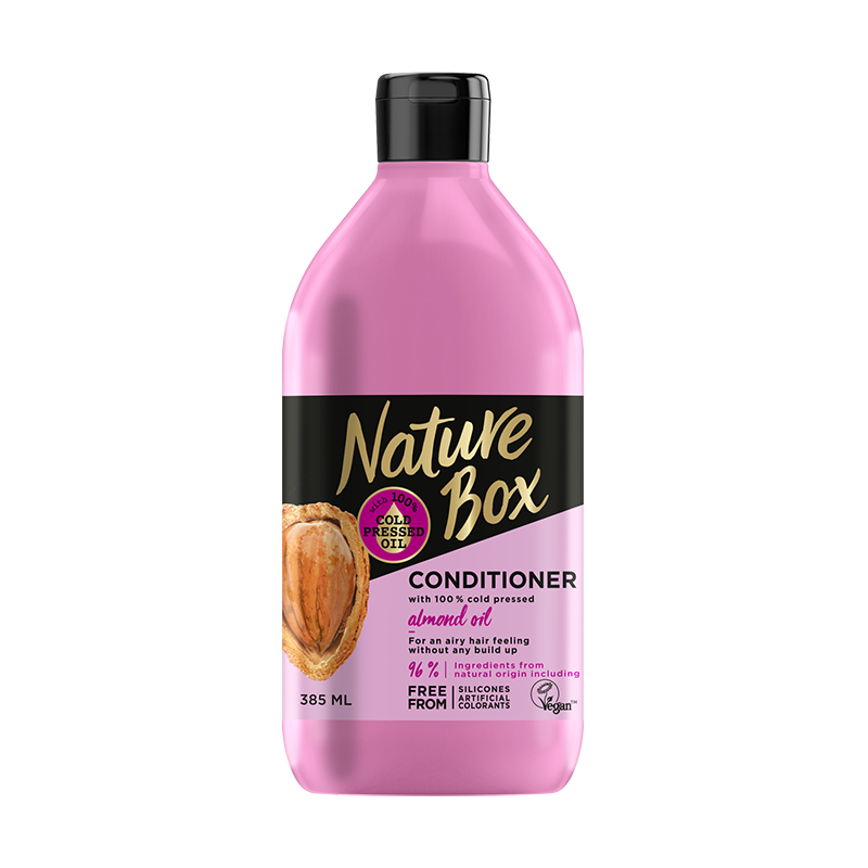 Hajbalzsam_NATURE_BOX_mandula_385_ml-i485237.png