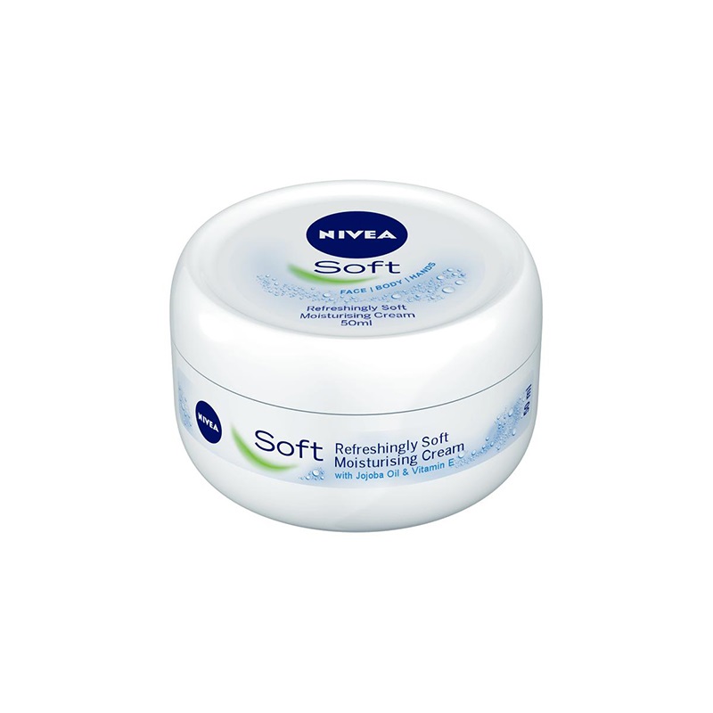 Kezkrem_NIVEA_Soft_50_ml-i485732.jpg