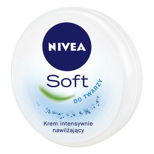 Kezkrem_NIVEA_Soft_50_ml_tegelyes-i640343.jpg