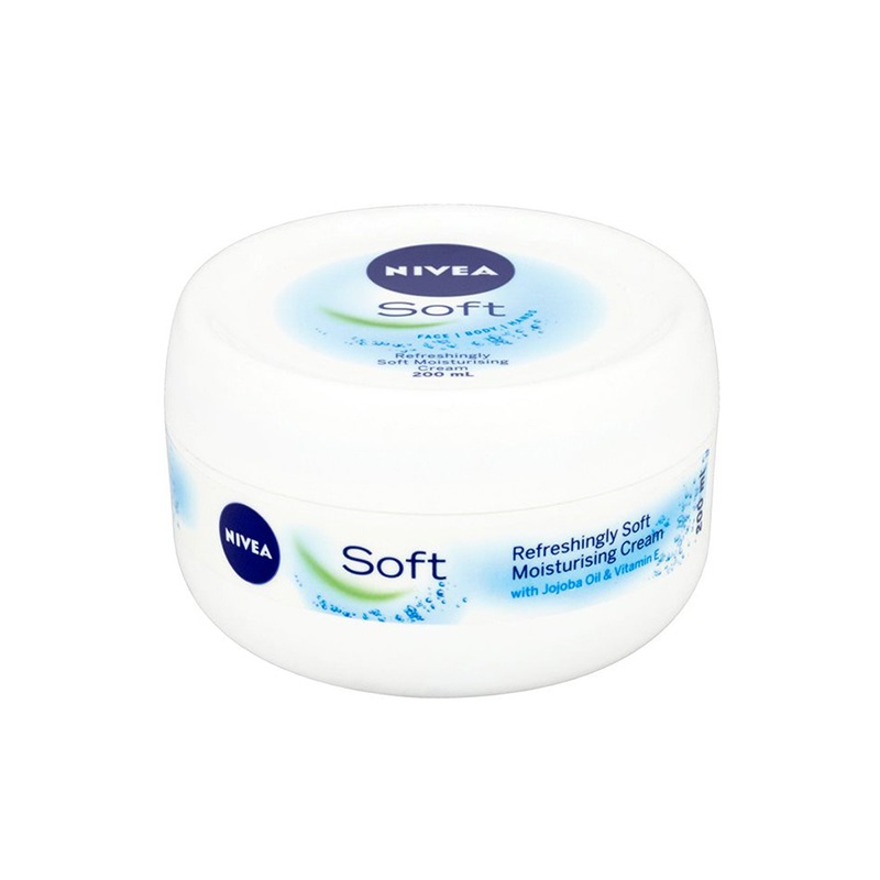 Kezkrem_NIVEA_Soft_200_ml-i485737.jpg