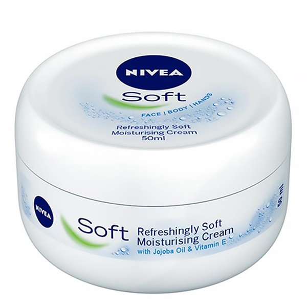 Kezkrem_NIVEA_Soft_200_ml_tegelyes-i640348.jpg
