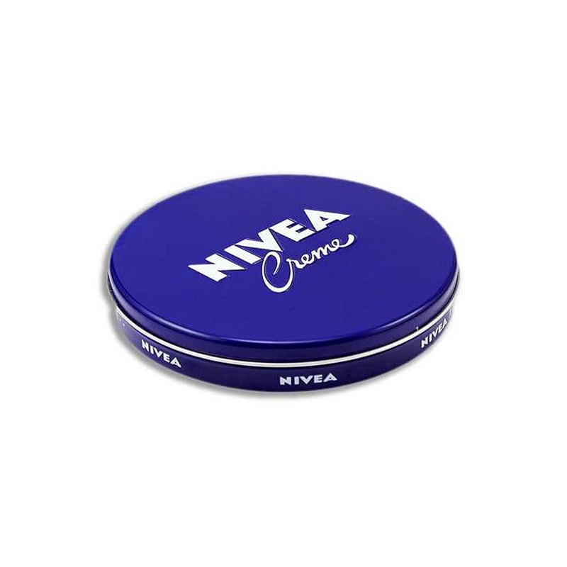 Kezkrem_NIVEA_Original_30_ml-i485742.jpg