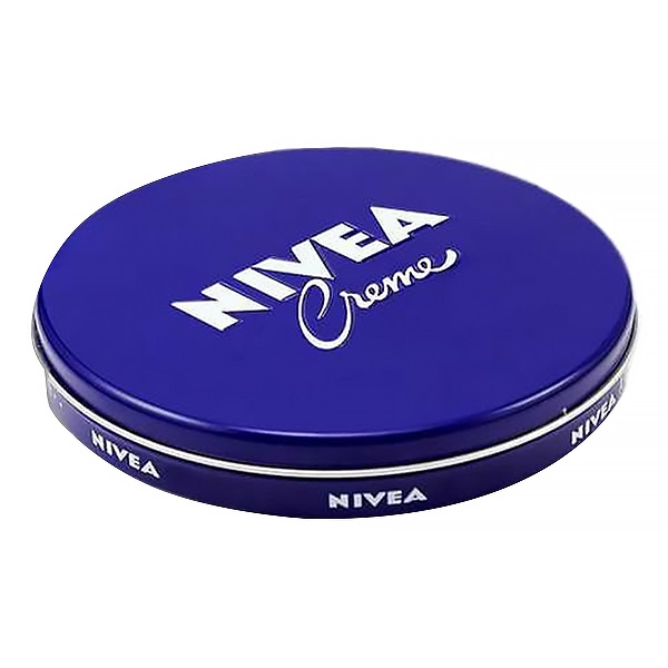Kezkrem_NIVEA_Original_30_ml_tegelyes-i639318.jpg