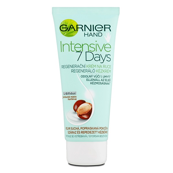 Kezkrem_GARNIER_Intensive_7_Days_100_ml_tubusos-i639328.jpg